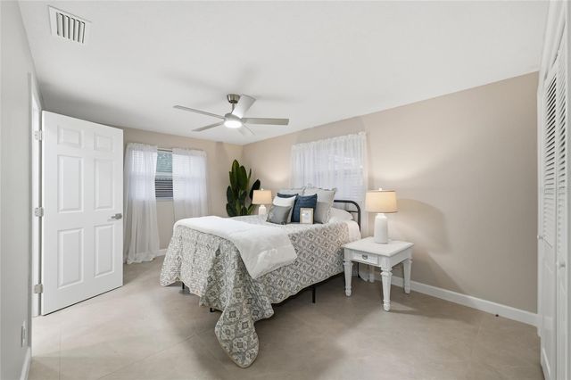 14233 102ND AVENUE, Largo, FL 33774