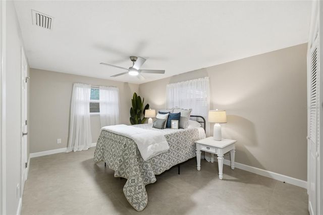 14233 102ND AVENUE, Largo, FL 33774