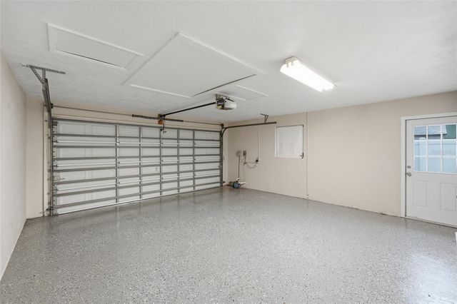 14233 102ND AVENUE, Largo, FL 33774