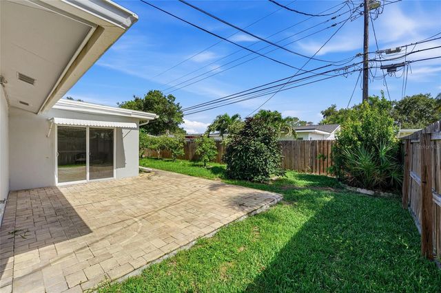 14233 102ND AVENUE, Largo, FL 33774