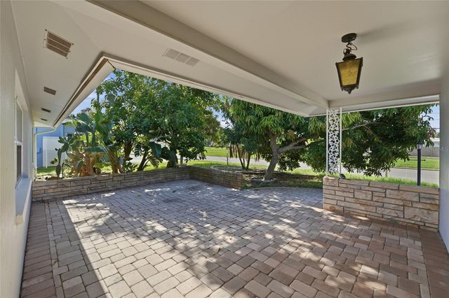 14233 102ND AVENUE, Largo, FL 33774