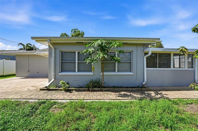 14233 102ND AVENUE, Largo, FL 33774