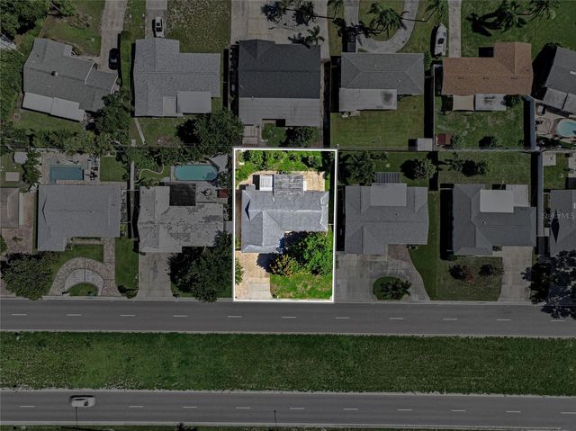14233 102ND AVENUE, Largo, FL 33774