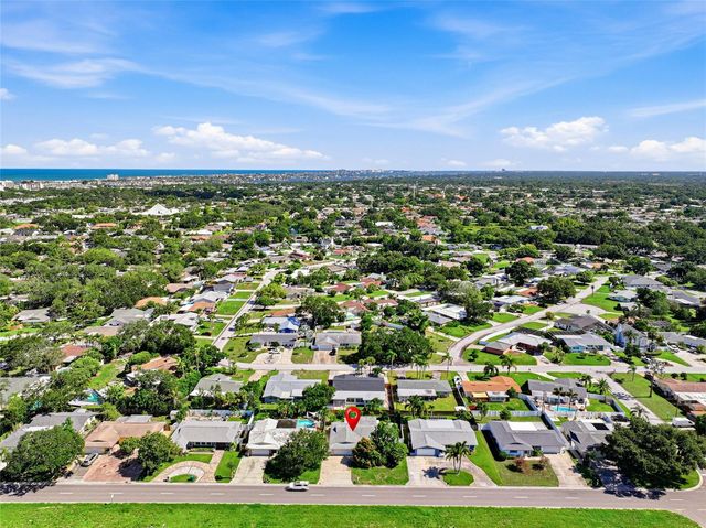 14233 102ND AVENUE, Largo, FL 33774