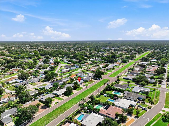 14233 102ND AVENUE, Largo, FL 33774