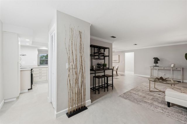 14233 102ND AVENUE, Largo, FL 33774