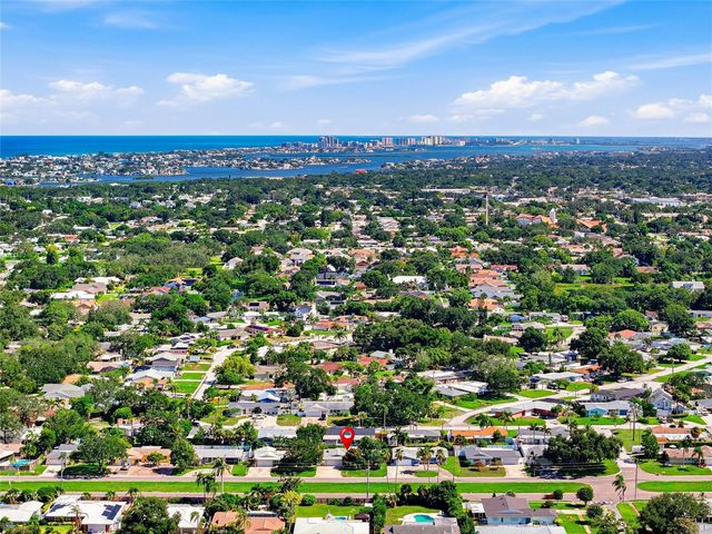 14233 102ND AVENUE, Largo, FL 33774