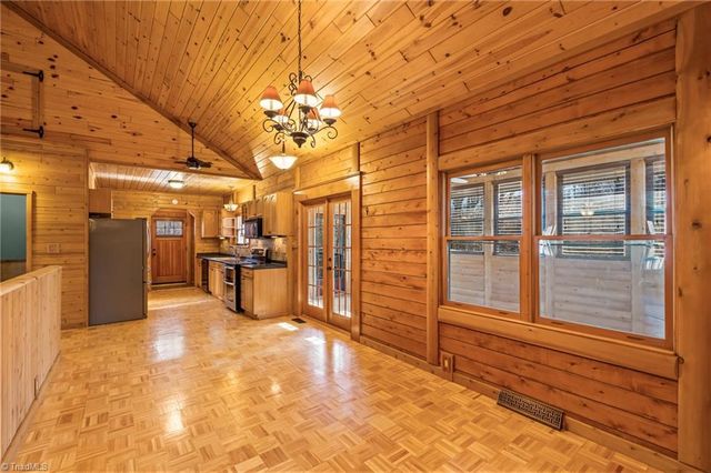 347 Cypress Lane, Lexington, NC 27295