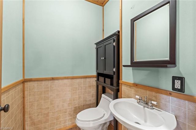 347 Cypress Lane, Lexington, NC 27295