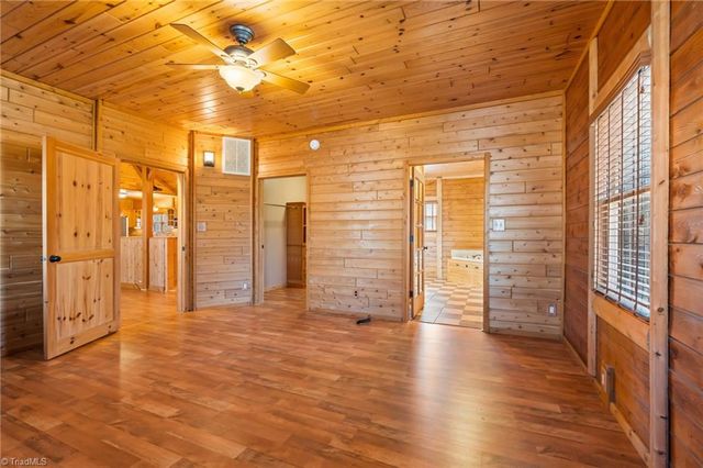 347 Cypress Lane, Lexington, NC 27295