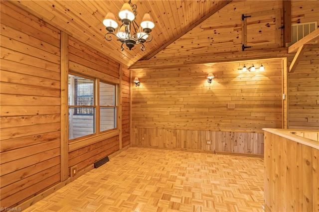 347 Cypress Lane, Lexington, NC 27295