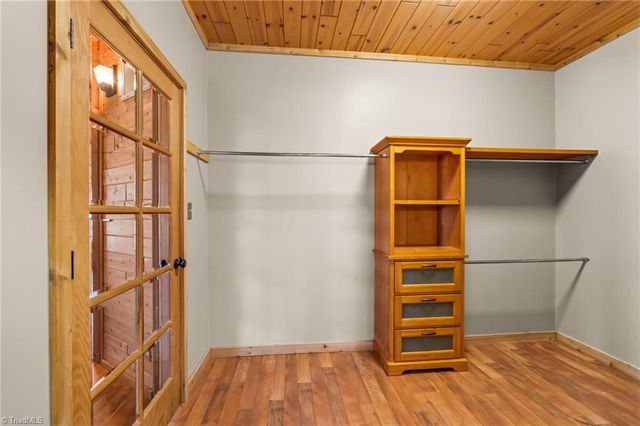 347 Cypress Lane, Lexington, NC 27295