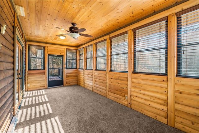 347 Cypress Lane, Lexington, NC 27295