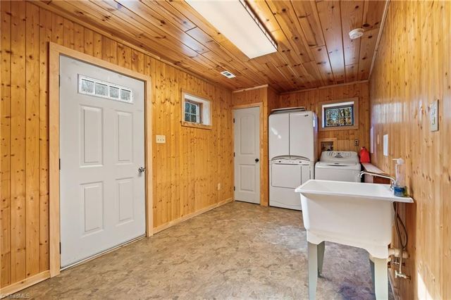 347 Cypress Lane, Lexington, NC 27295