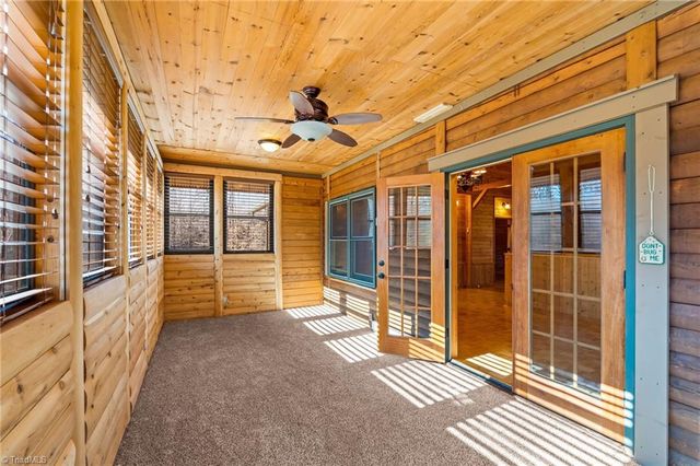 347 Cypress Lane, Lexington, NC 27295