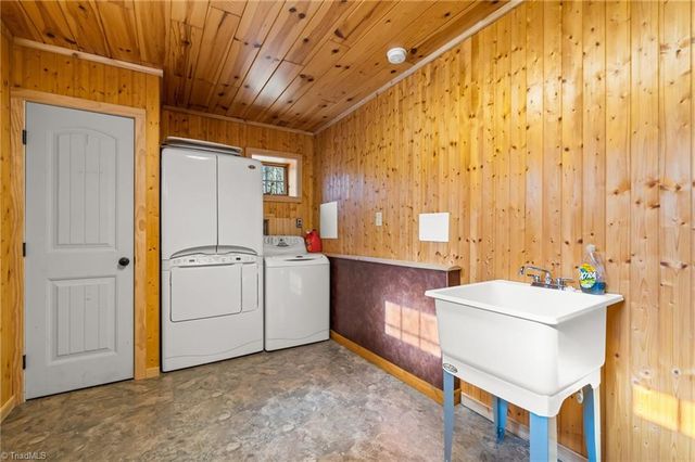 347 Cypress Lane, Lexington, NC 27295