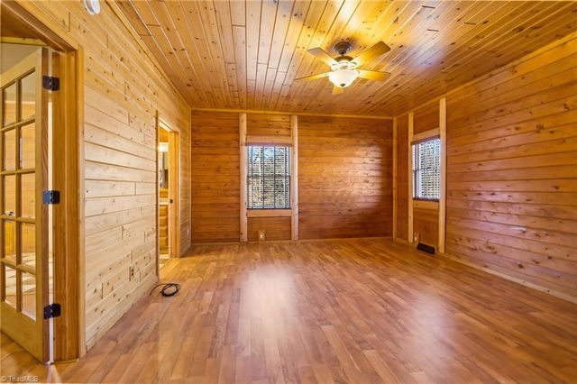 347 Cypress Lane, Lexington, NC 27295