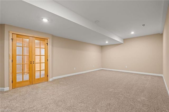 347 Cypress Lane, Lexington, NC 27295