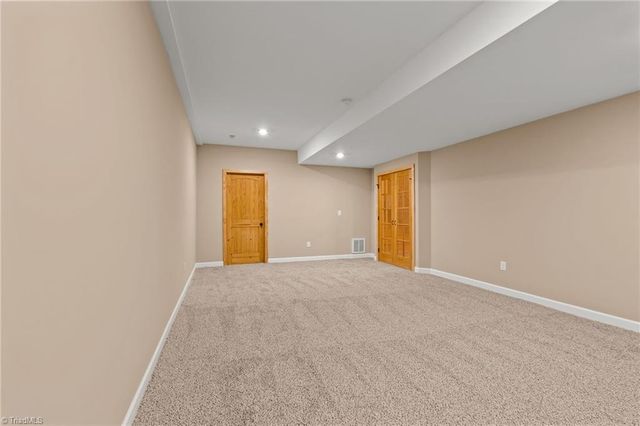 347 Cypress Lane, Lexington, NC 27295