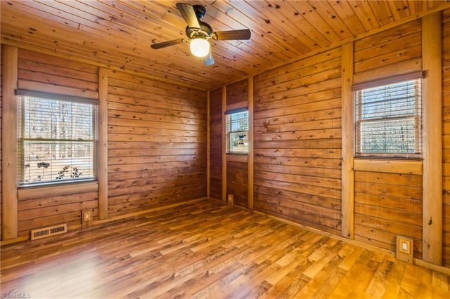 347 Cypress Lane, Lexington, NC 27295