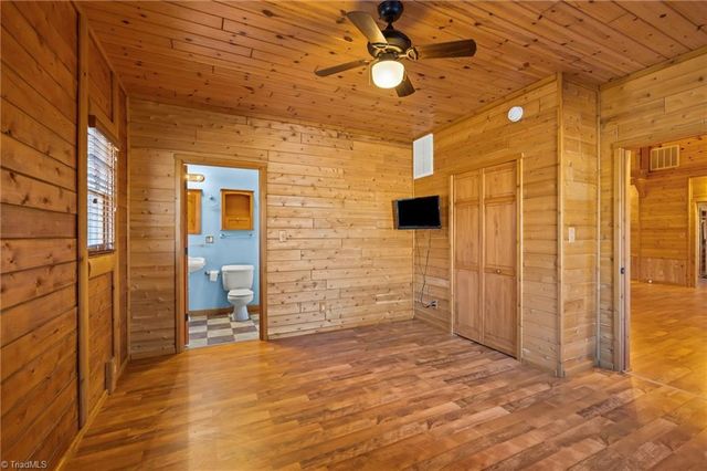 347 Cypress Lane, Lexington, NC 27295