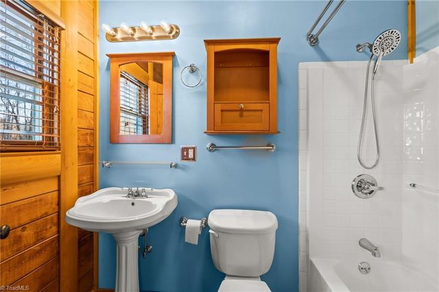 347 Cypress Lane, Lexington, NC 27295