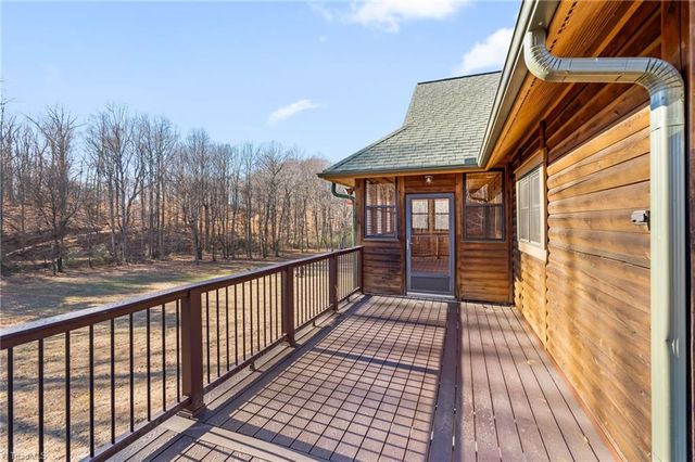 347 Cypress Lane, Lexington, NC 27295