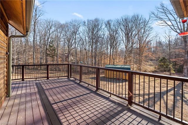 347 Cypress Lane, Lexington, NC 27295