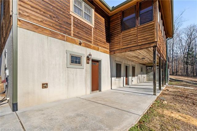 347 Cypress Lane, Lexington, NC 27295