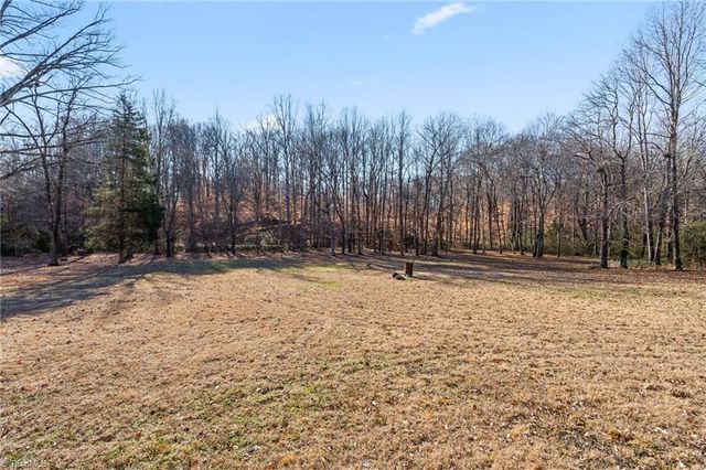 347 Cypress Lane, Lexington, NC 27295