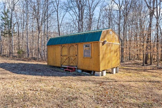 347 Cypress Lane, Lexington, NC 27295