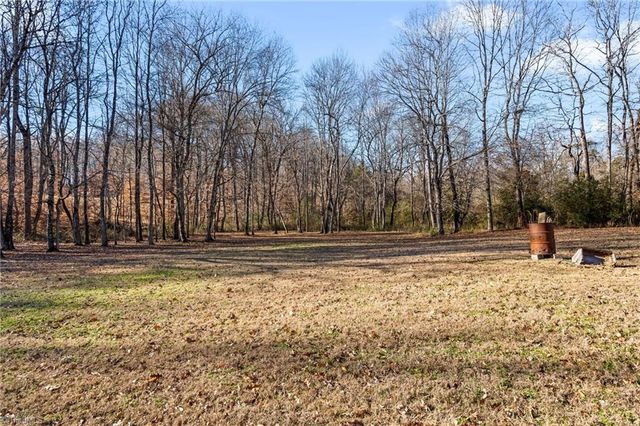 347 Cypress Lane, Lexington, NC 27295