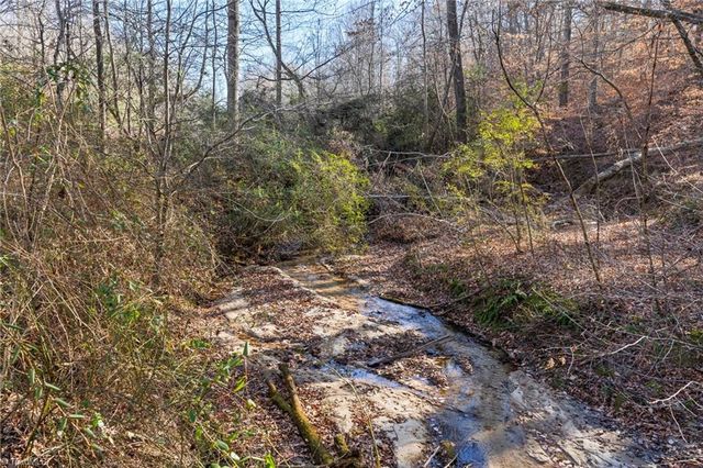 347 Cypress Lane, Lexington, NC 27295