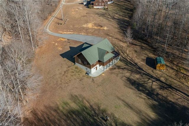 347 Cypress Lane, Lexington, NC 27295