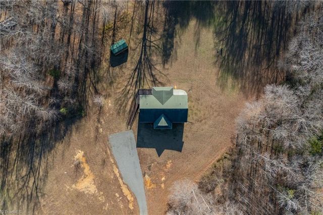 347 Cypress Lane, Lexington, NC 27295