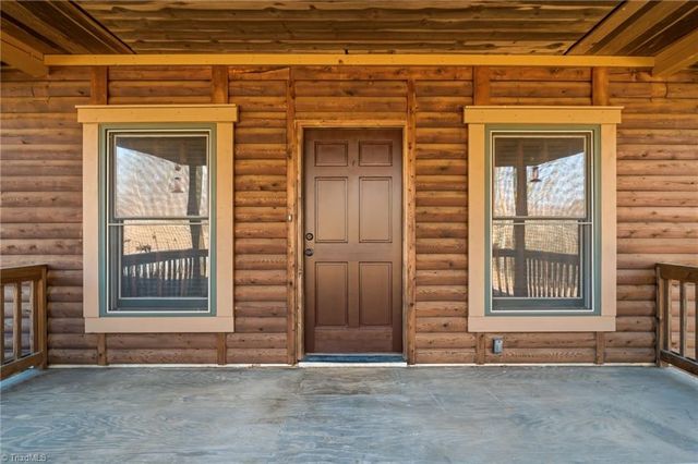 347 Cypress Lane, Lexington, NC 27295