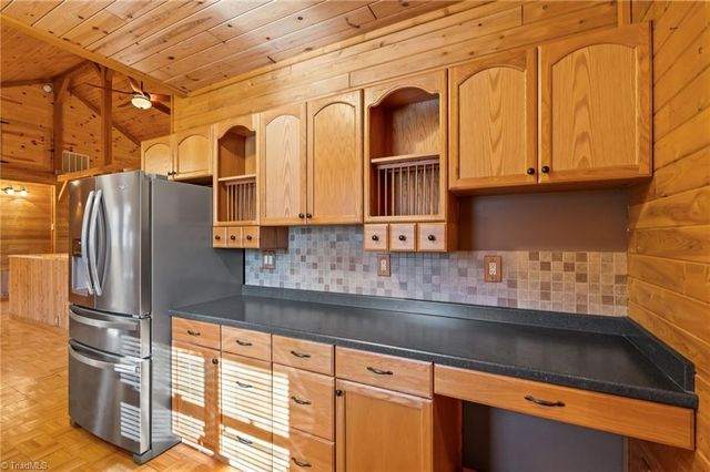 347 Cypress Lane, Lexington, NC 27295