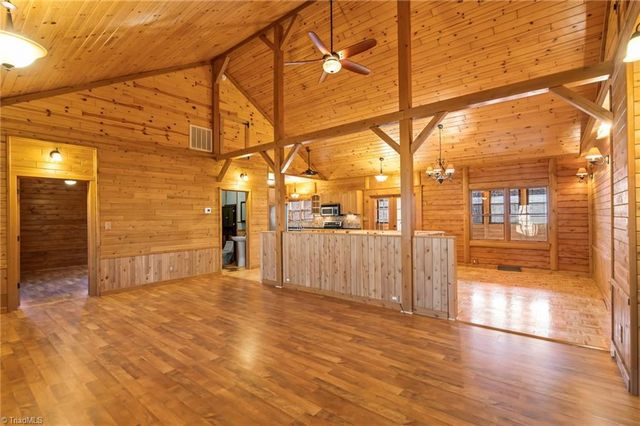 347 Cypress Lane, Lexington, NC 27295