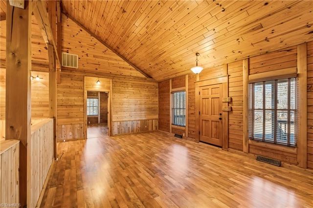 347 Cypress Lane, Lexington, NC 27295