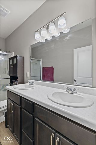 11111 N Longbranch Street, Monrovia, IN 46157