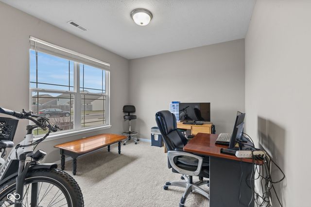 11111 N Longbranch Street, Monrovia, IN 46157