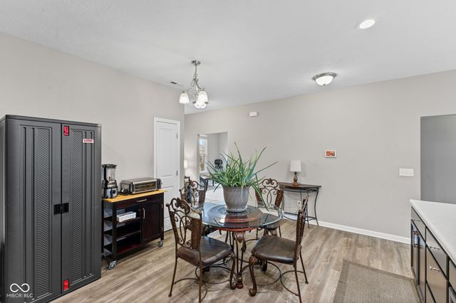 11111 N Longbranch Street, Monrovia, IN 46157