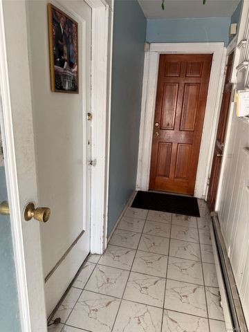 69 Pleasant Street, New Rochelle, NY 10801