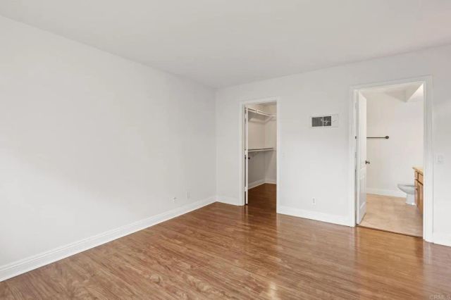 1075 N Escondido 104, Escondido, CA 92026
