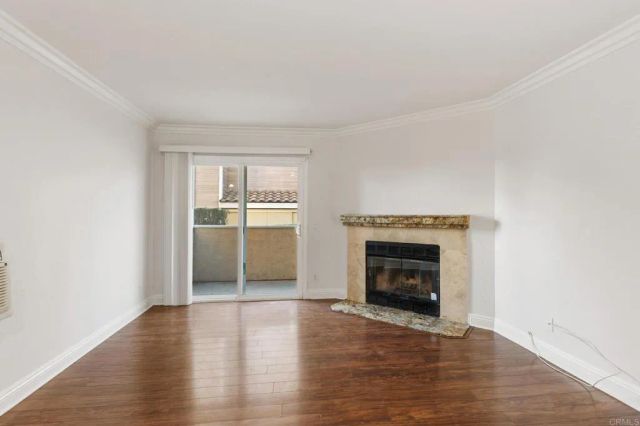 1075 N Escondido 104, Escondido, CA 92026