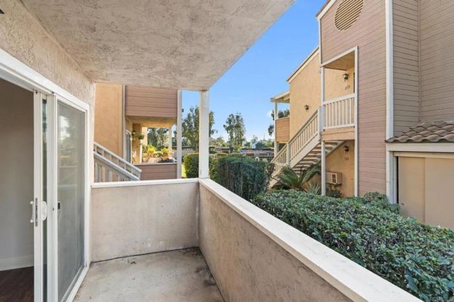 1075 N Escondido 104, Escondido, CA 92026