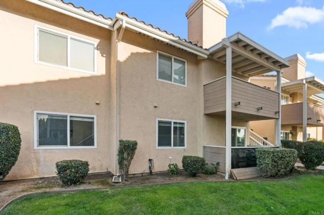 1075 N Escondido 104, Escondido, CA 92026
