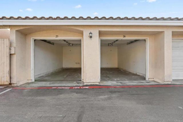 1075 N Escondido 104, Escondido, CA 92026