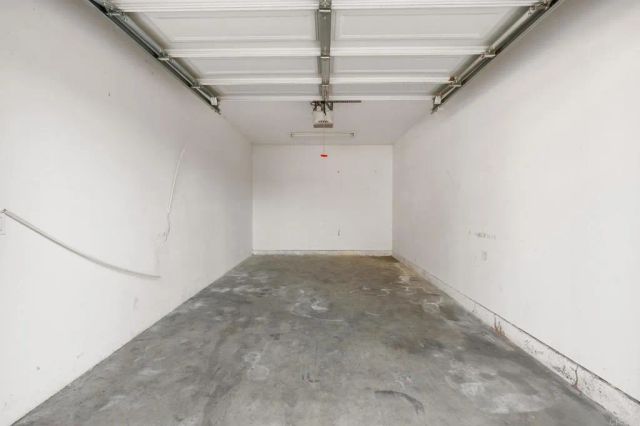 1075 N Escondido 104, Escondido, CA 92026