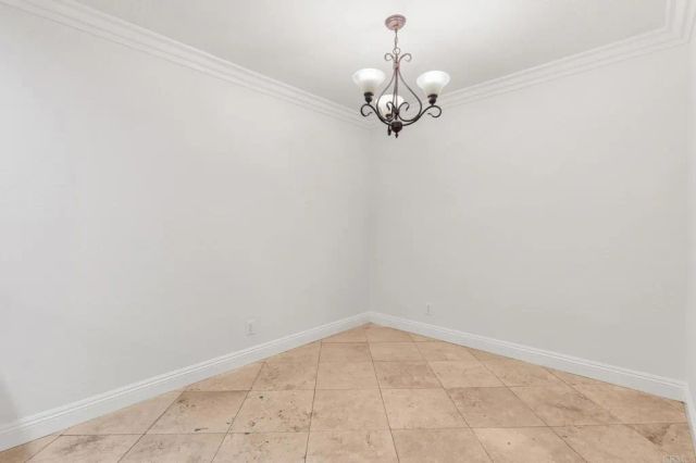 1075 N Escondido 104, Escondido, CA 92026
